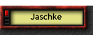 Jaschke